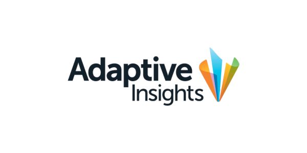 Adaptive Planning Module Explored